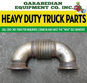 Detroit DD13 Engine Part