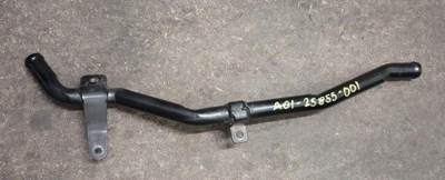 Detroit DD13 Engine Part for a Freightliner Cascadia 113