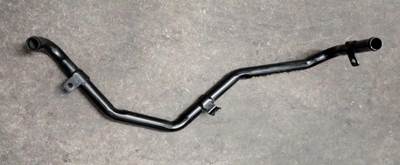 Detroit DD13 Engine Part for a Freightliner Cascadia 113