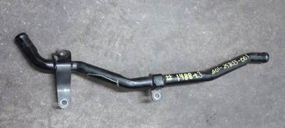 Detroit DD13 Engine Part for a Freightliner Cascadia 113