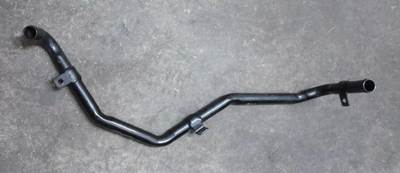 Detroit DD13 Engine Part for a Freightliner Cascadia 113