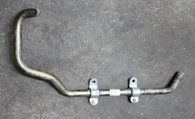 Detroit DD13 Engine Part for a Freightliner Cascadia 113