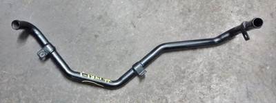 Detroit DD13 Engine Part for a Freightliner Cascadia 113