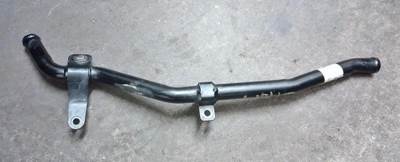 Detroit DD13 Engine Part for a Freightliner Cascadia 113