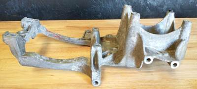 Detroit DD13 Engine Part