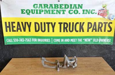 Detroit DD13 Engine Part