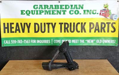 Detroit DD13 Engine Part