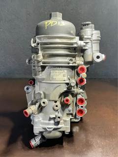 Detroit DD13 Engine Part