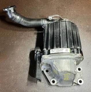 Detroit DD13 Engine Part