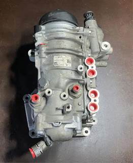 Detroit DD13 Engine Part