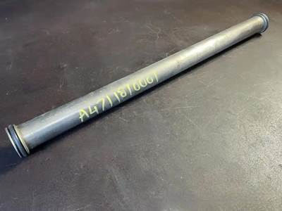 Detroit DD13 Engine Part