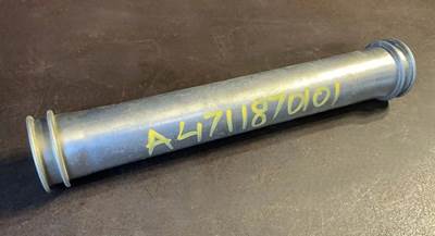 Detroit DD13 Engine Part