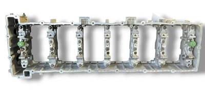 Detroit DD13 Engine Part