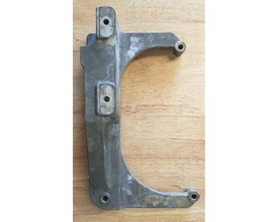 2013 Detroit DD13 Air Cleaner Bracket A4710941641 for Freightliner Cascadia 125