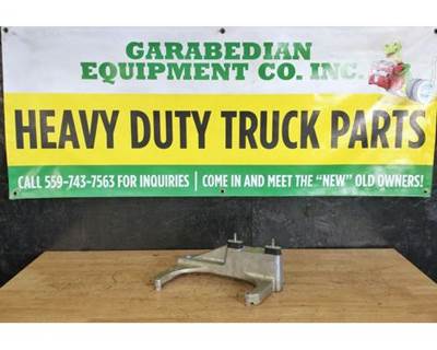 Detroit DD13 Air Cleaner Bracket, Part # A4710941641