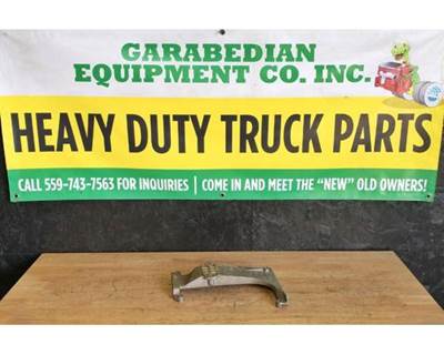 Detroit Air Cleaner Bracket, Part # A4720940441