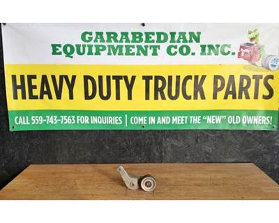 Detroit DD13 Idler Pulley with Bracket, Part # A4722020340