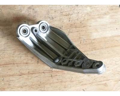 Detroit DD13 Mounting Support Bracket, Part # A4710980939