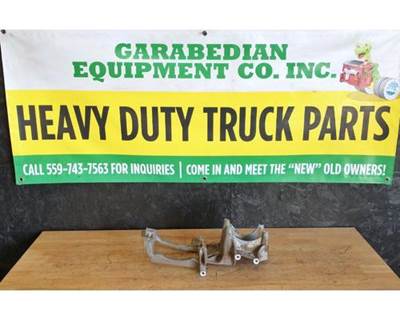 Detroit DD13/DD15 Accessory Bracket A/C Alternator Bracket, Part # A4721550335