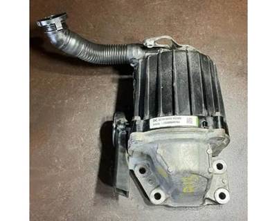 Detroit DD13 EPA10 GHG17 Oil Separator / Crankcase Breather, Part # A4720108262