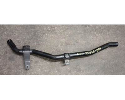 2014 Detroit DD13 Air Compressor Tube for Freightliner Cascadia 113, Part # A01-25855-001