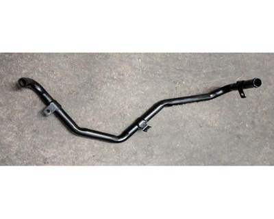 2014 Freightliner Cascadia 113 DD13 Air Compressor Supply Tube, Part # A01-25779-001