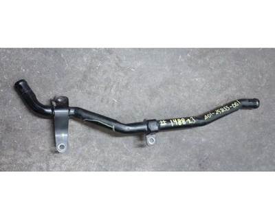 2014 Detroit DD13 Air Compressor Tube for Freightliner Cascadia 113, Part # A01-25855-001