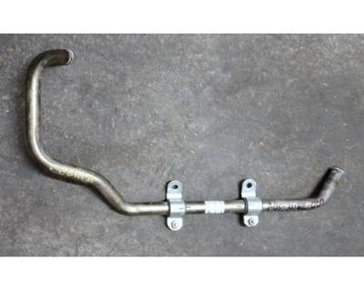 2014 Detroit DD13 Heater Return Pipe for Freightliner Cascadia 113, Part # A05-31162-000