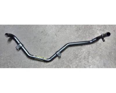 2012 Freightliner Cascadia 113 DD13 Air Compressor Supply Tube, Part # A01-25779-001