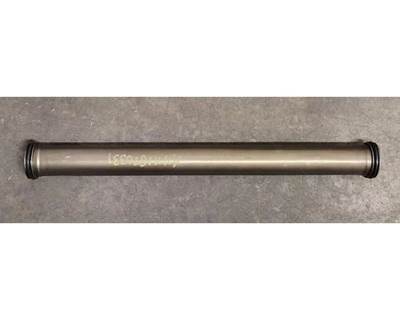 Detroit DD13 EPA07/EPA10 Oil Suction Tube, 545.30 mm, Part # A4711870331
