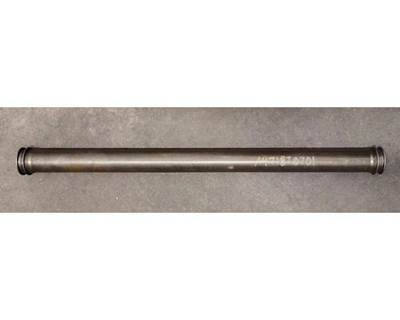 Detroit DD13 EPA07/EPA10 Oil Suction Tube, Part # A4711870701