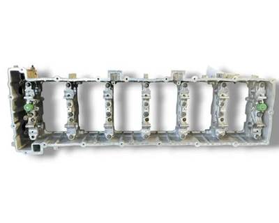 Detroit DD13 EPA10 GHG17 Cam Housing Rocker Box, Part # A4710512502