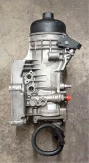 Detroit DD15 Engine Part For Sale | Fresno, CA | A4730904352 