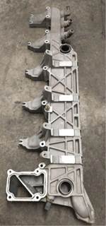 Detroit DD15 Engine Part