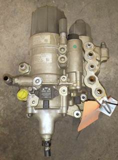 Detroit DD15 Engine Part