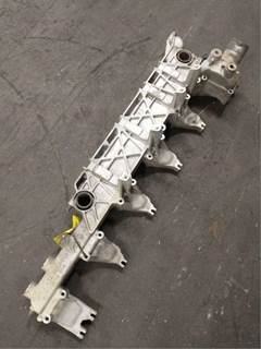 Detroit DD15 Engine Part