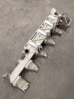 Detroit DD15 Engine Part