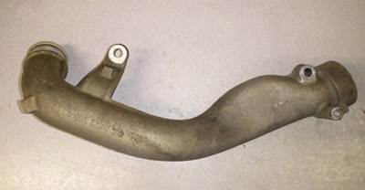 Detroit DD15 Engine Part