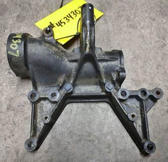 Detroit DD15 Engine Part