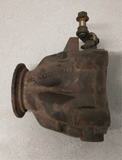 Detroit DD15 Engine Part