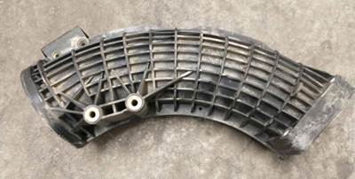 Detroit DD15 Engine Part