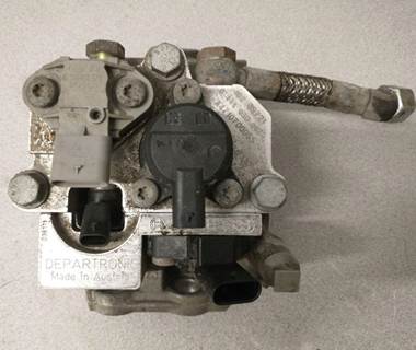 Detroit DD15 Engine Part