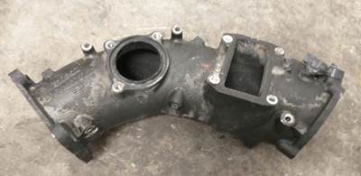 Detroit DD15 Engine Part