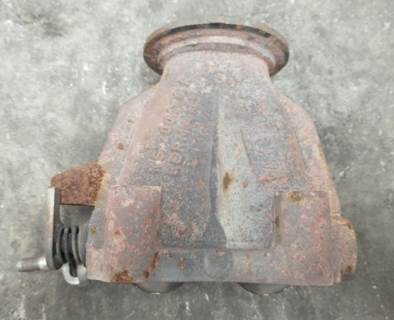 Detroit DD15 EGR Valve, KS200188R