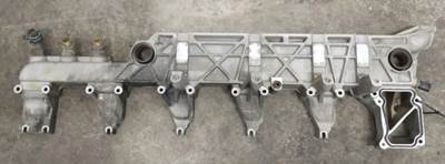 Detroit DD15 Engine Part