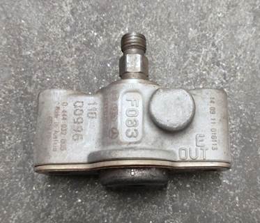 Detroit DD15 Engine Part