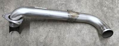 Detroit DD15 Engine Part