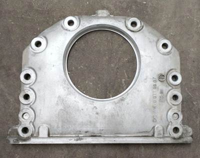 Detroit DD15 Engine Part