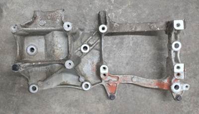 Detroit DD15 Engine Part