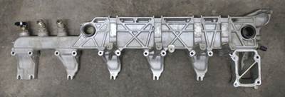 Detroit DD15 Engine Part